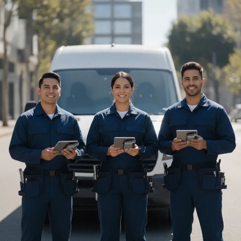 Advogado Fiscalista equipe em Sabara